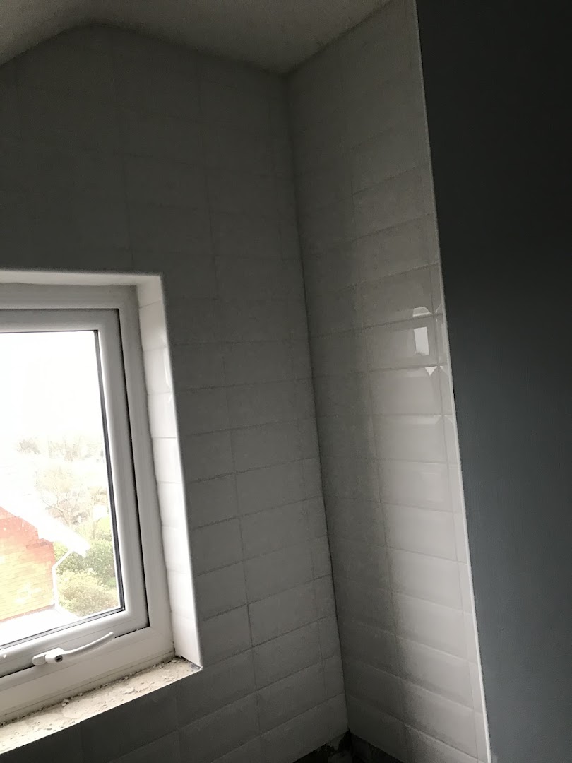 Swansea Tiling Services · Photos 2