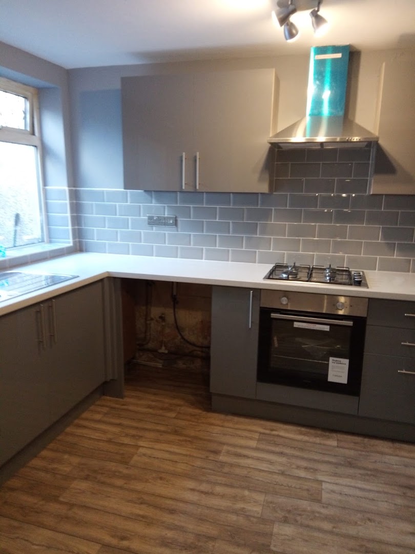 Swansea Tiling Services · Photos 4