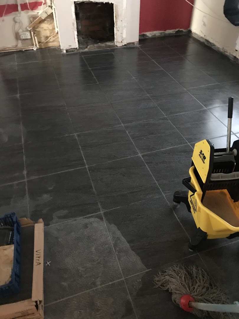 Swansea Tiling Services · Photos 1