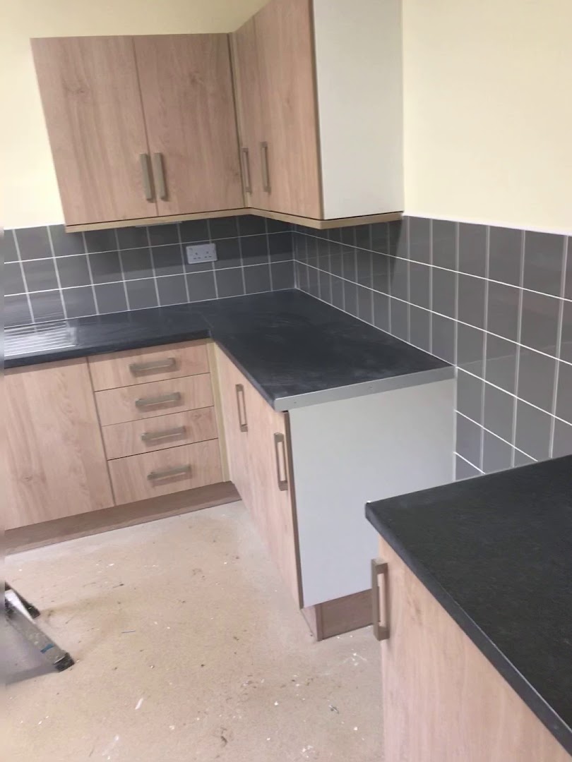 Swansea Tiling Services · Photos 3