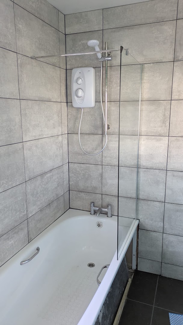 Swansea Tiling Services · Photos 5